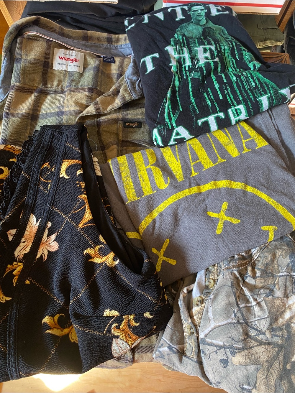 LaLa bundle 🙏🏼